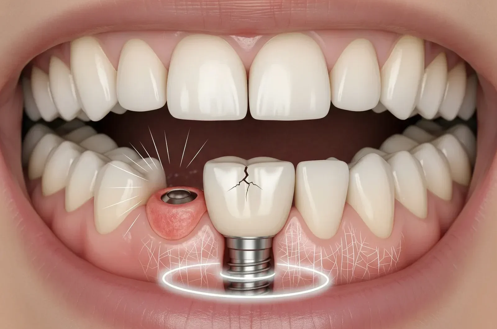 Dental Implants